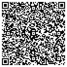 QR code with Broadway Used Tire & Salvage contacts