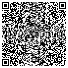 QR code with RFC Christian Dev Center contacts