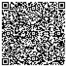 QR code with Springhaven Apartments contacts