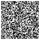QR code with Lehman Pipe & Plumbing Supply contacts