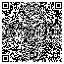 QR code with Visiontek LLC contacts