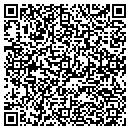 QR code with Cargo Mar Intl Inc contacts