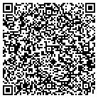 QR code with Hosseini Dental Lab contacts