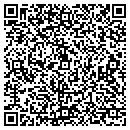 QR code with Digital Pursuit contacts