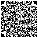 QR code with Competition Farms contacts