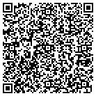 QR code with Infant Swimming Resource contacts