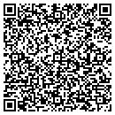 QR code with Jlmb Incorporated contacts