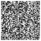 QR code with In A Flick Catering Inc contacts