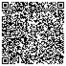 QR code with Perfect Patio Cushion Factory contacts