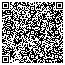 QR code with Lake Creek Lodge contacts