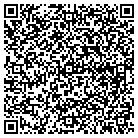 QR code with Sushi Siam Of Aventura Inc contacts
