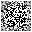 QR code with Esquire Barber contacts