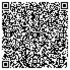 QR code with Brom's Taste Of England Bakery contacts