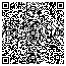 QR code with Super Sports USA Inc contacts