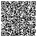 QR code with Maecys contacts