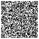 QR code with Florida State Employees F C U contacts