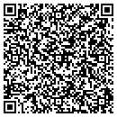 QR code with FLORIDASKY.COM contacts