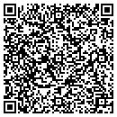 QR code with Pierre Deux contacts