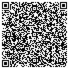 QR code with Dawn To Dusk Day Care contacts