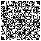 QR code with Sky King Unlimited Inc contacts