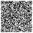 QR code with Book Swap of Palm Harbor Inc contacts