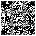 QR code with Palm Beach Maritime Museum contacts