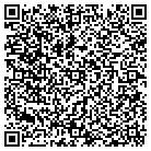 QR code with Patterson Chiropractic Clinic contacts