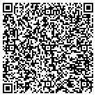 QR code with Graphix Sltion Suthwest Fla In contacts