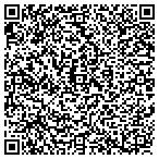 QR code with Jenna Medical Family Practice contacts