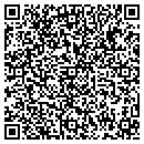 QR code with Blue Skky Aero LTD contacts