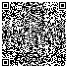 QR code with Rock Of Jesus MB Church contacts