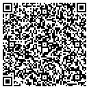 QR code with Terrace Garage contacts
