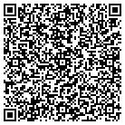 QR code with Century 21 All Homes & Prpts contacts