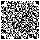 QR code with Indian River Oil Co Inc contacts