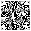 QR code with PEO Holding Inc contacts