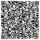 QR code with Living Hope Intl Ministries contacts