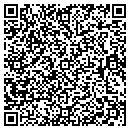 QR code with Balka Group contacts