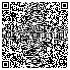 QR code with Elaine Florence Drapery contacts