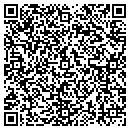 QR code with Haven Auto Sales contacts