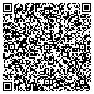 QR code with Super Express Distribution contacts