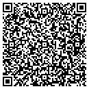 QR code with Save A Life Service contacts