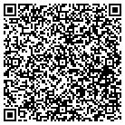 QR code with Nazarow Alan Pvt Weight Loss contacts