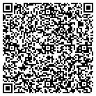 QR code with Foster's On The Avenue contacts