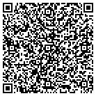 QR code with Lewen Reich Interdonati contacts