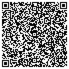 QR code with ALL Natural Birth Center contacts
