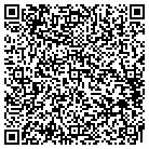 QR code with Edward & Betty Patz contacts