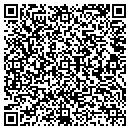 QR code with Best National Vending contacts