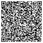 QR code with Breaks Pub & Grill Inc contacts