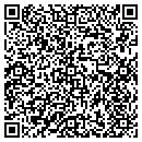 QR code with I T Products Inc contacts