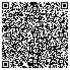 QR code with Emerald Coast Mortgage contacts